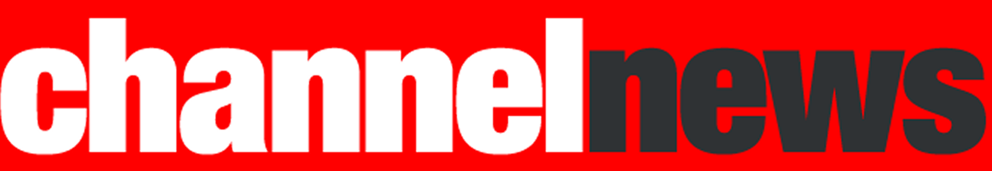 CE & Appliance Retailers Have A New Best Friend