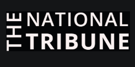 MOVA & Nationaltribune-MOVA launches Mobius 60 – next-gen AI robotic vacuum