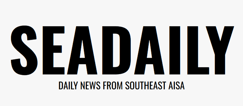 MOVA & Seadaily - HOME TECHNOLOGY INNOVATOR MOVA TRANSFORMS HOME CLEANING LANDSCAPE WITH INTELLIGENT VACUUM BREAKTHROUGH