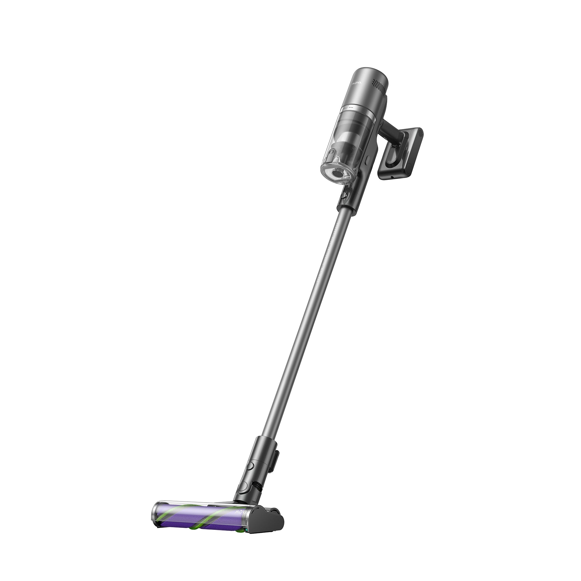 MOVA I10 Cordless Stick Vacuums