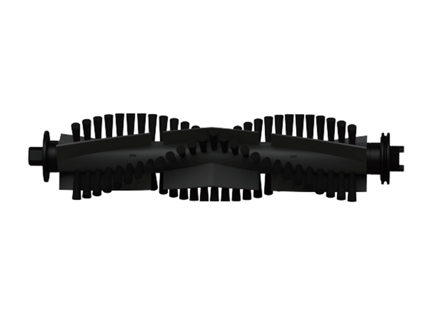 MOVA Main Brush for E20s Pro Plus