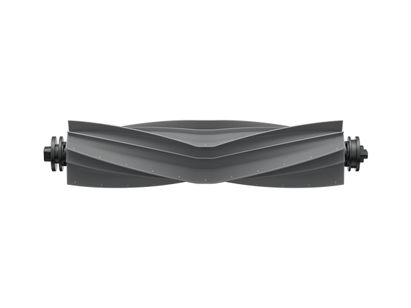 MOVA Rubber Main Brush