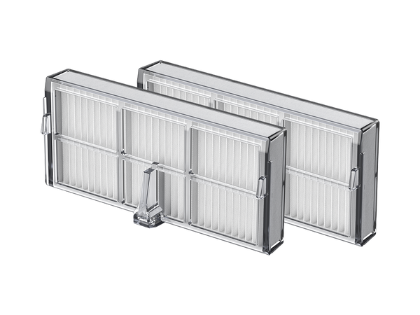 MOVA Dust Box Filter*2