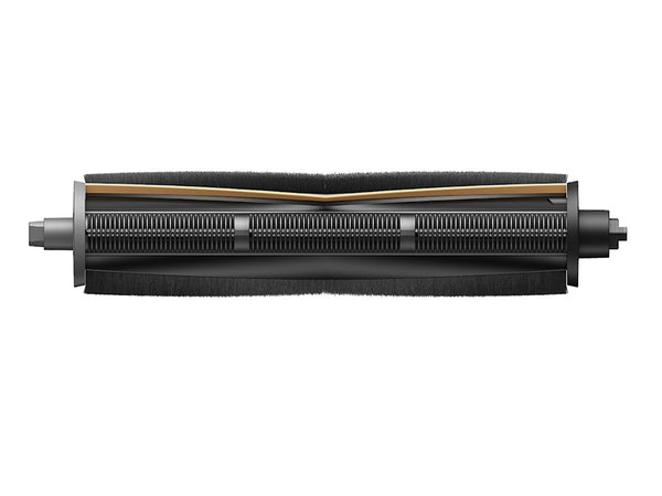 MOVA Main Brush for Z50 Ultra