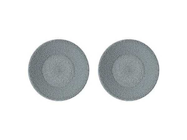 MOVA Small Mop Pad *2 for Z50 Ultra
