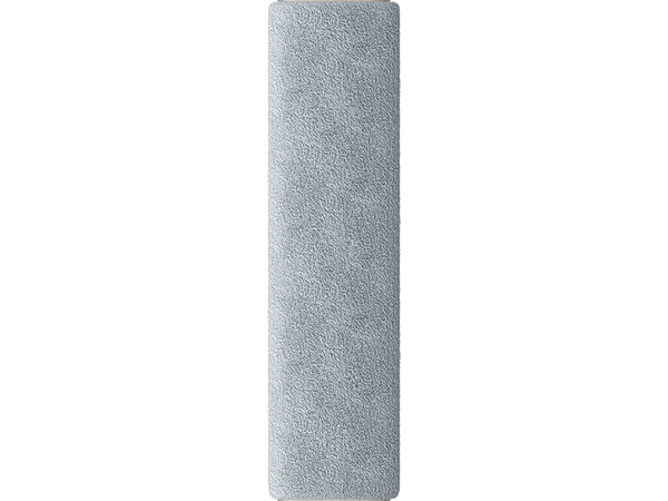 MOVA Mop Pad for Z50 Ultra