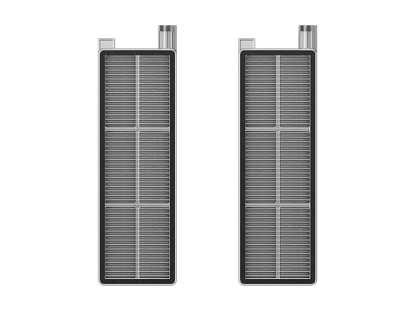 MOVA Dust Box Filter*2 for Z50 Ultra