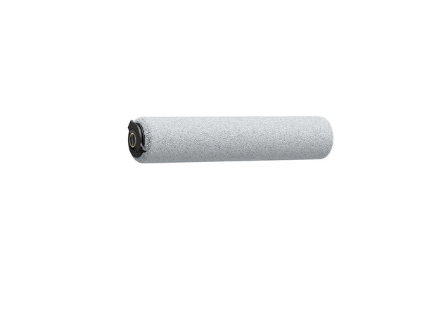 Roller Mop for Z60 Ultra Roller Complete