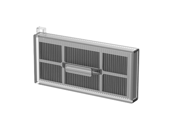 MOVA Dust Box Filter