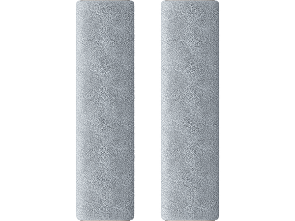MOVA Mop Pad *2 for Z50 Ultra