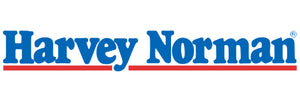 Harvey Norman
