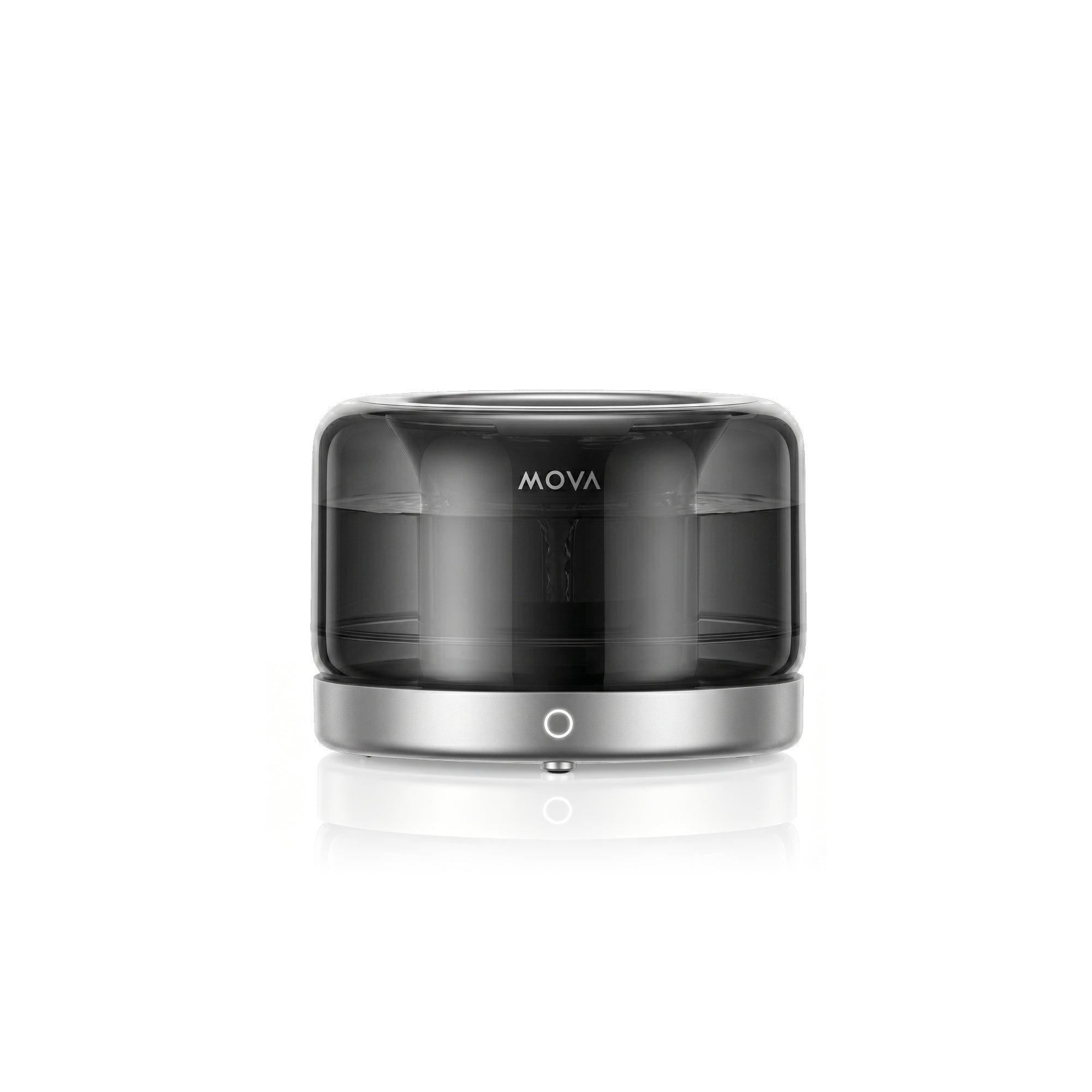 MOVA WF20 Pro Pet Water Fountain