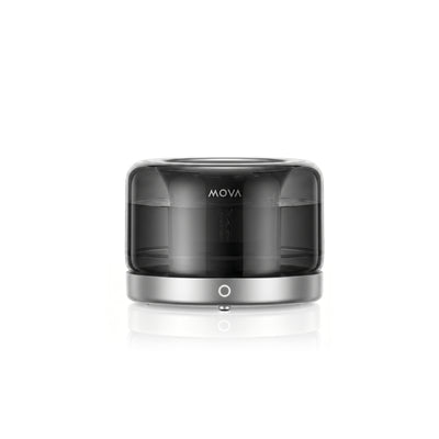 MOVA WF20 Pro Pet Water Fountain