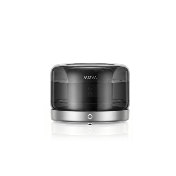 MOVA WF20 Pro Pet Water Fountain