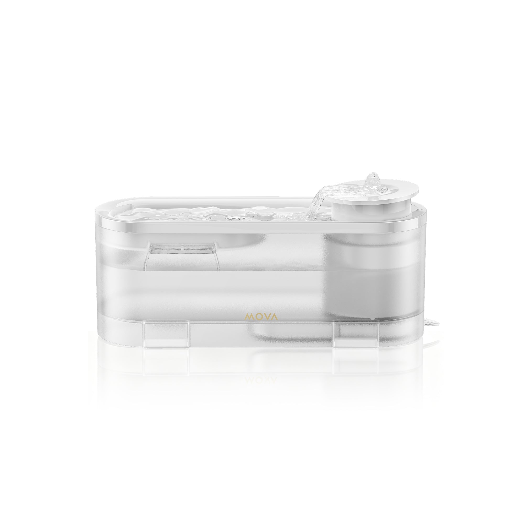 MOVA WF10 Pro Pet Water Fountain