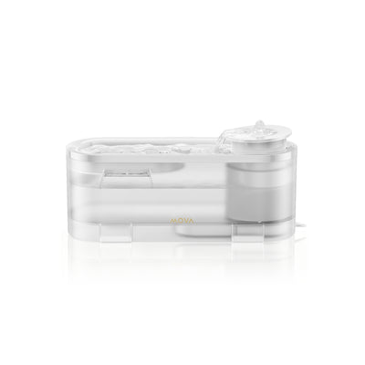 MOVA WF10 Pro Pet Water Fountain