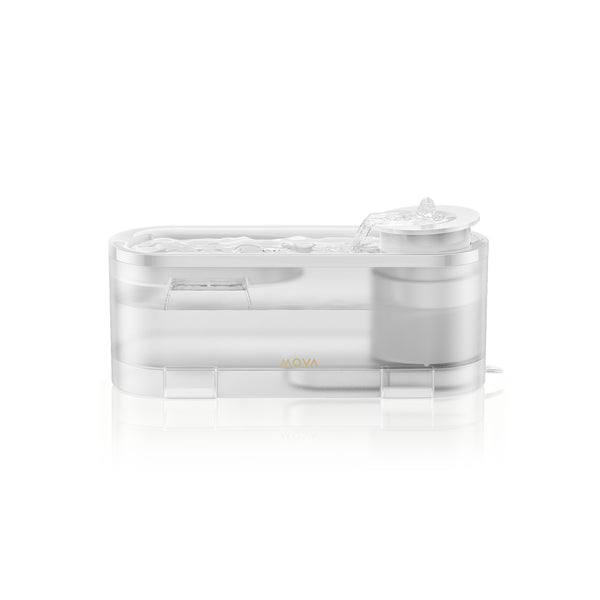 MOVA WF10 Pro Pet Water Fountain
