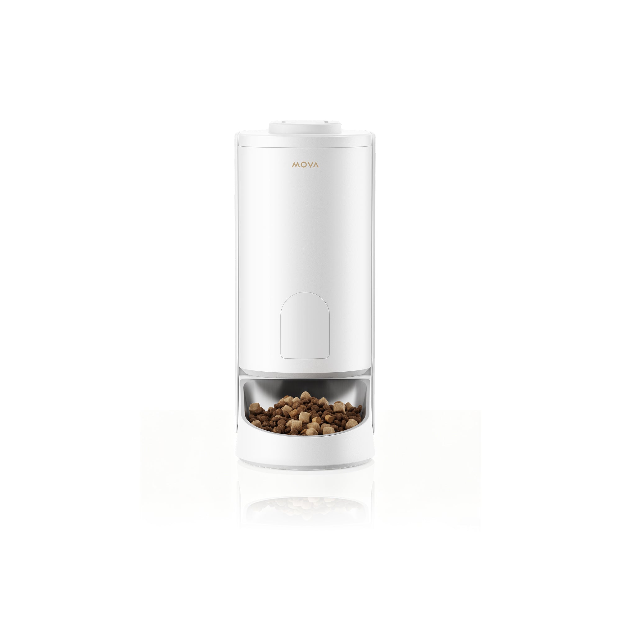 MOVA PF10 Pro Automatic Pet Feeder