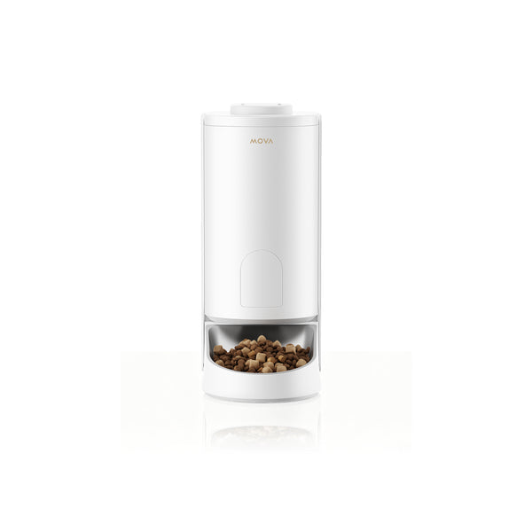MOVA PF10 Pro Automatic Pet Feeder