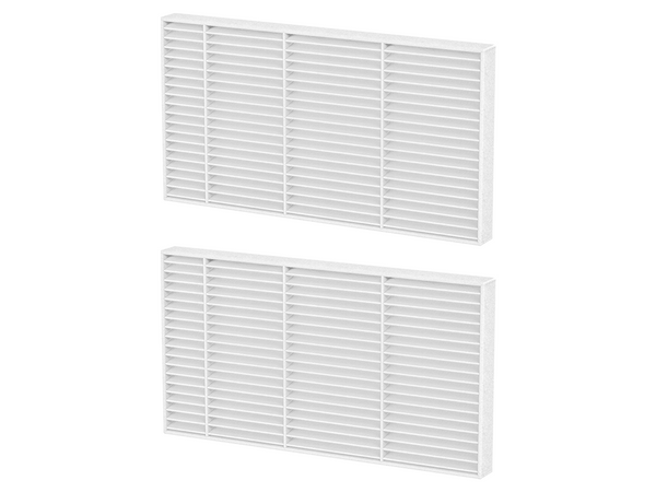 MOVA Dust Box Filter*2