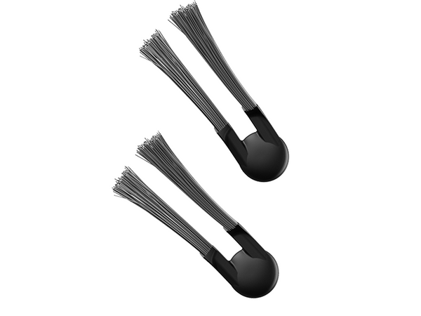 MOVA Side Brush*2