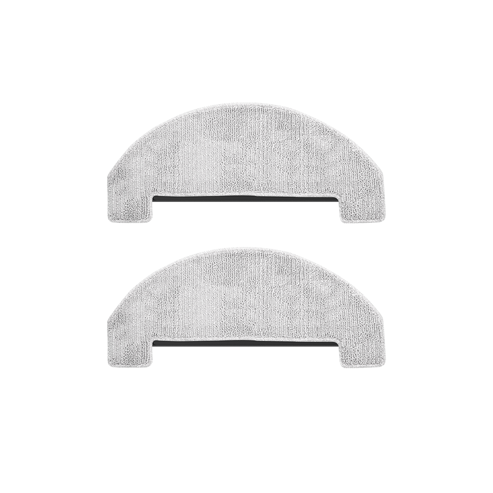 MOVA Mop Pad*2 for E20s Pro Plus