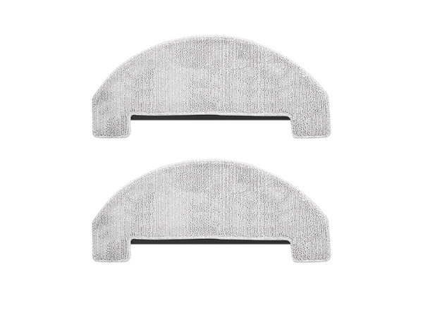 MOVA Mop Pad*2