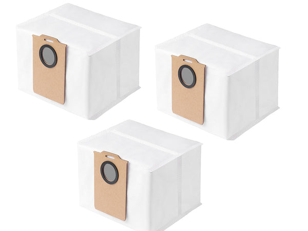 MOVA Dust Bag*3 for E20s Pro Plus
