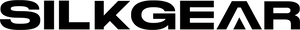 Silkgear