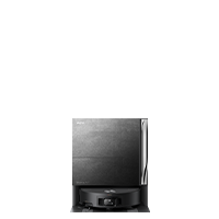 Robot Vacuums