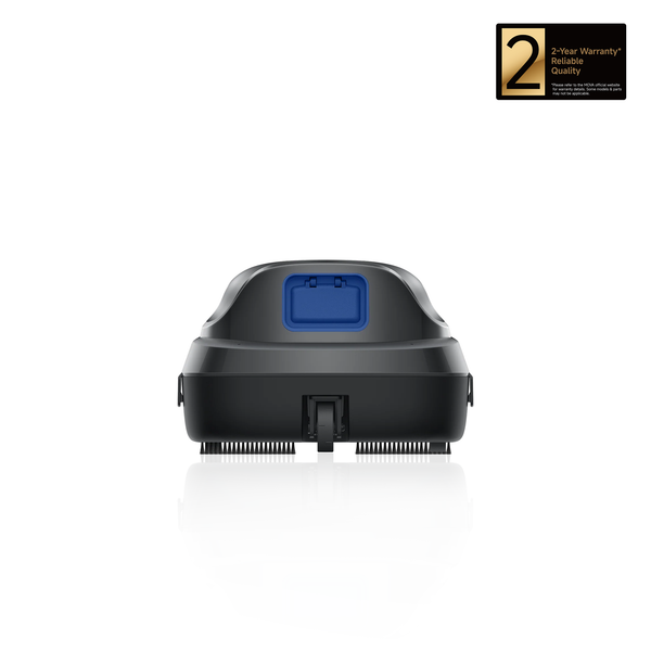 MOVA Robotic Pool Vacuum R10