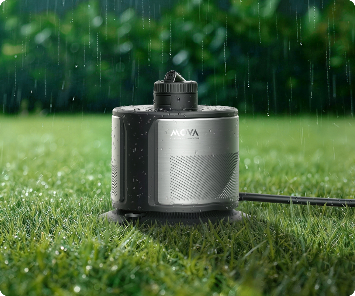 main media
