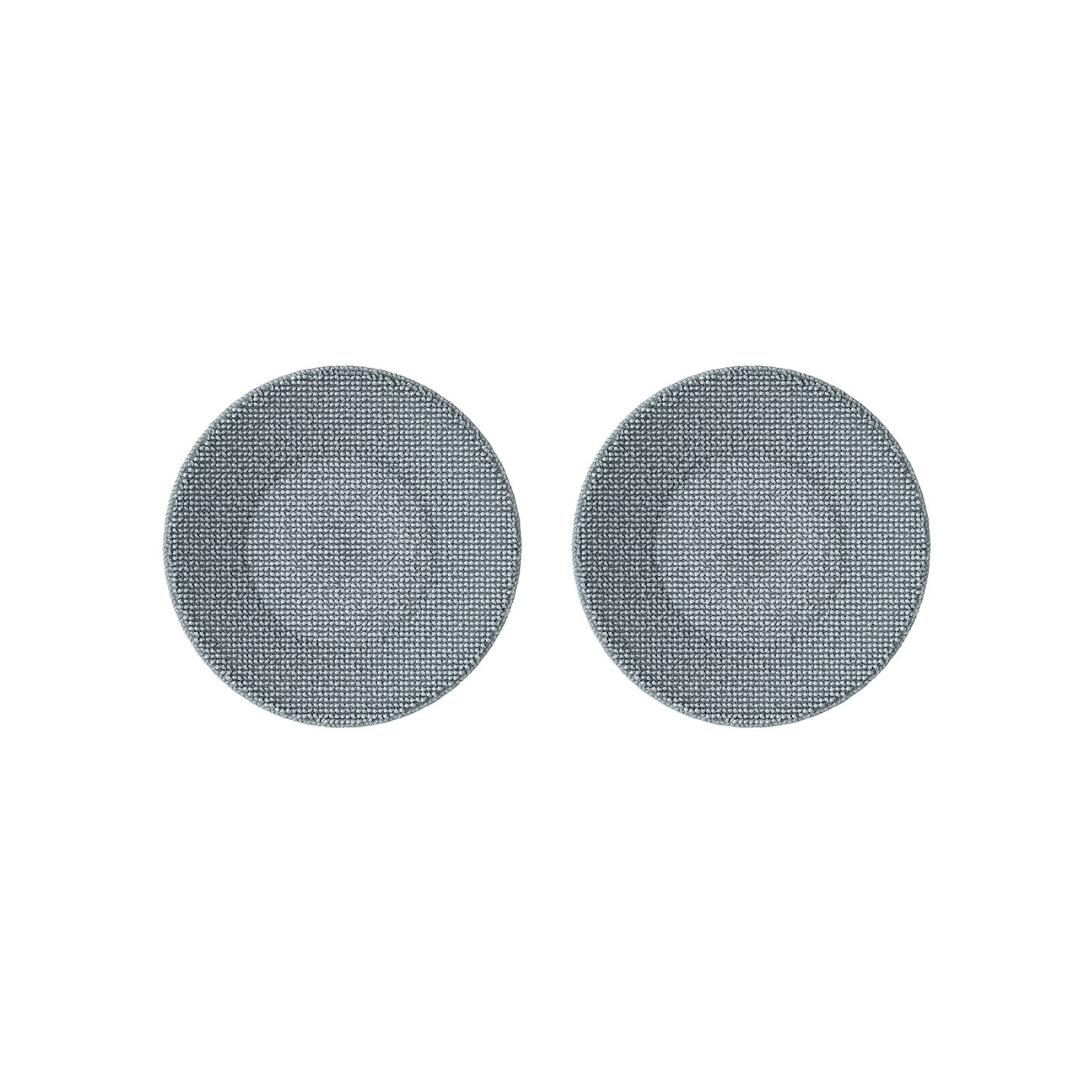 MOVA Small Mop Pad *2 for Z50 Ultra