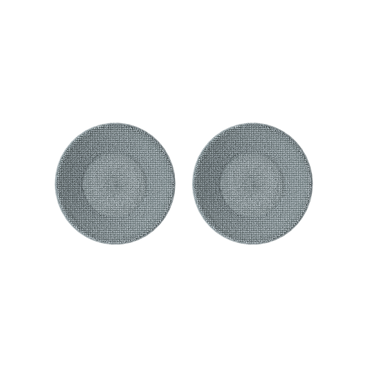 MOVA Small Mop Pad *2 for Z50 Ultra