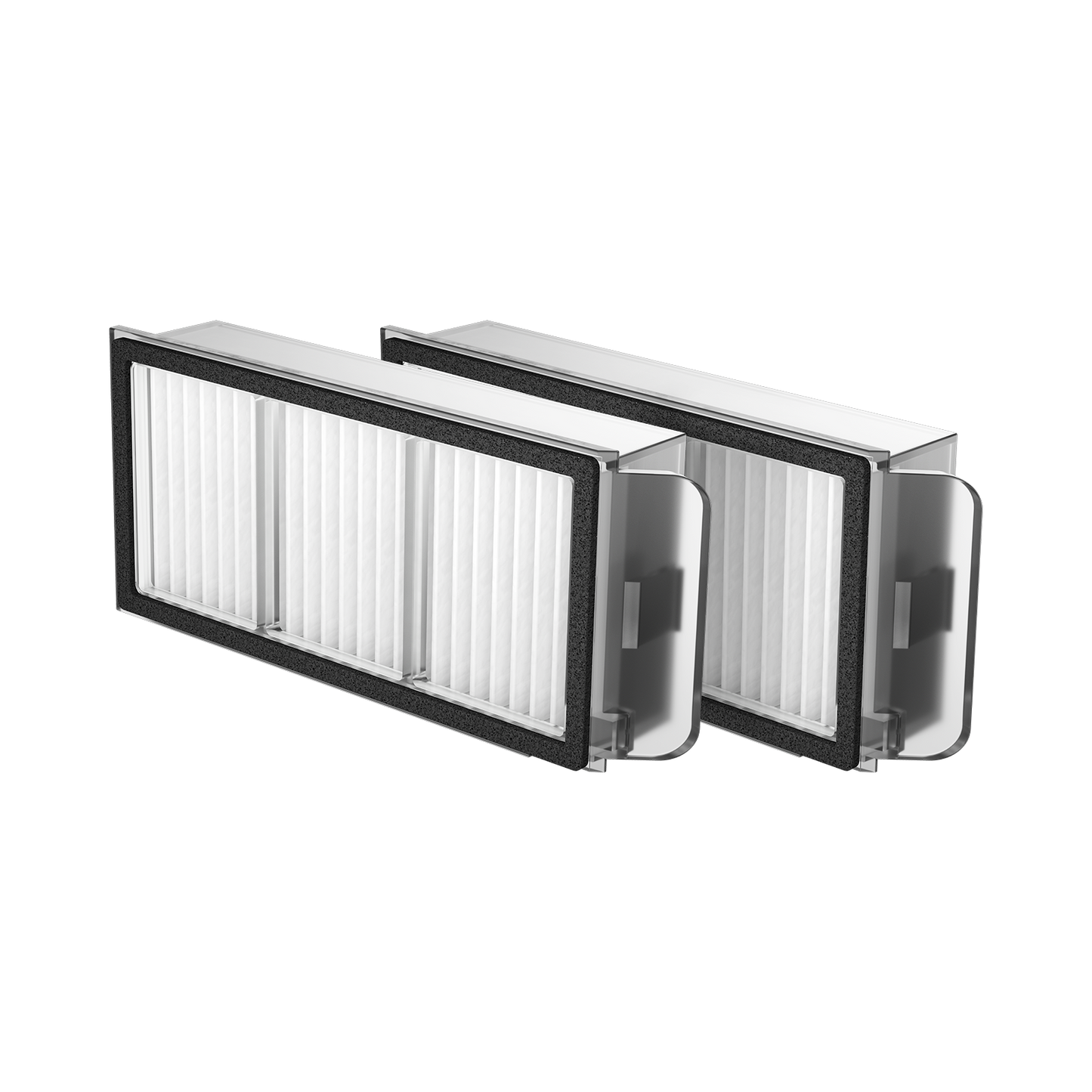 MOVA Dust Box Filter*2 for V50 Ultra