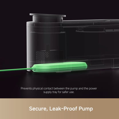 MOVA WF10 Pro Pet Water Fountain