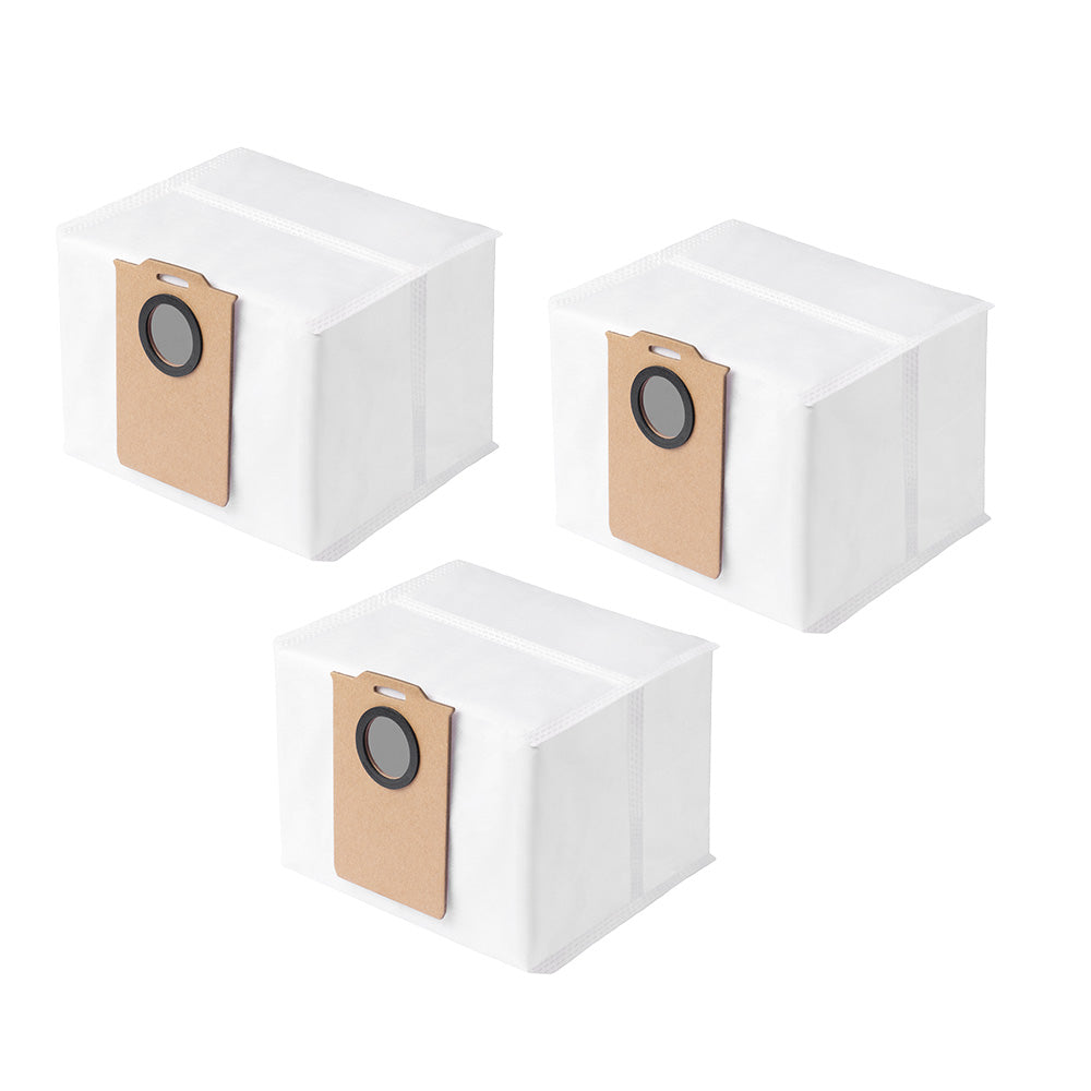 MOVA Dust Bag*3 for E20s Pro Plus