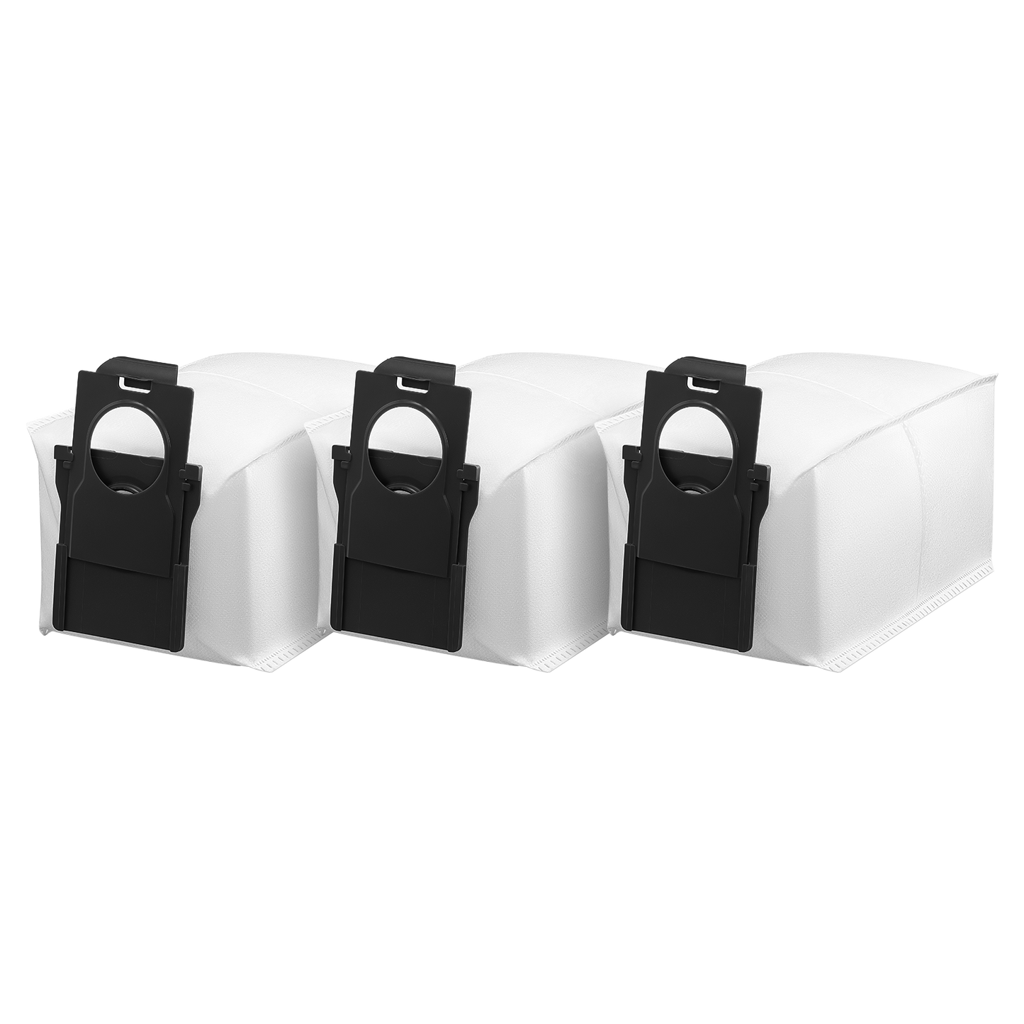 MOVA Dust Bag*3 for P50 U/P50 PU/V50 U