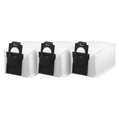 MOVA Dust Bag*3 for P50 U/P50 PU/V50 U