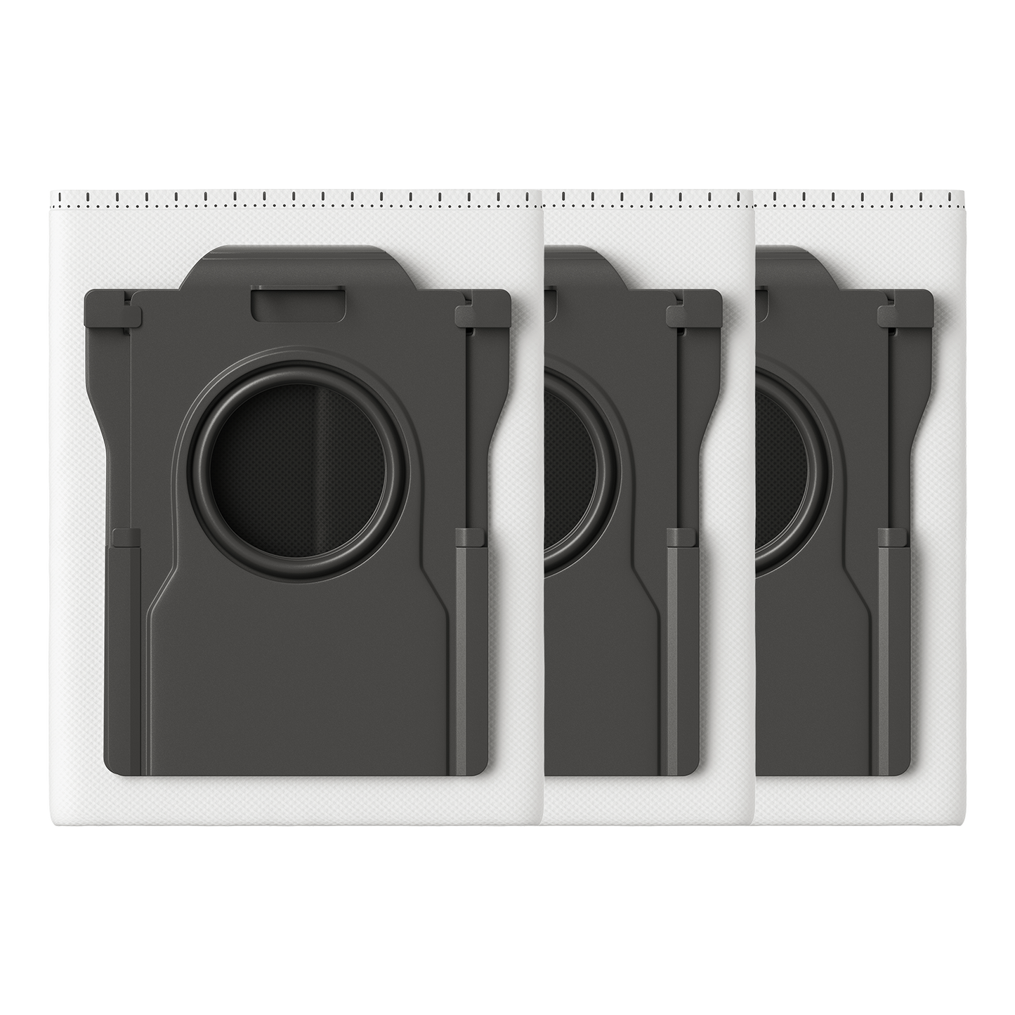 MOVA Dust Bag*3 for Z50 Ultra
