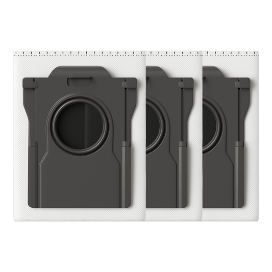 MOVA Dust Bag*3 for Z50 Ultra