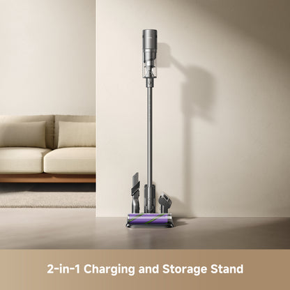 MOVA I10 Cordless Stick Vacuums
