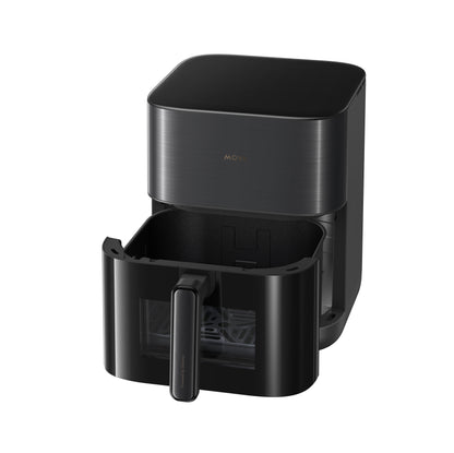 AeroChef™ FD10 Pro Air Fryer