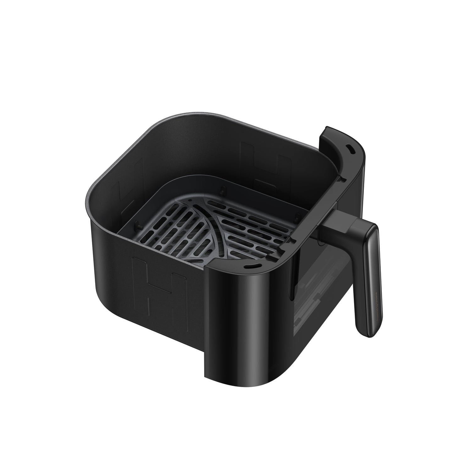 AeroChef™ FD10 Pro Air Fryer