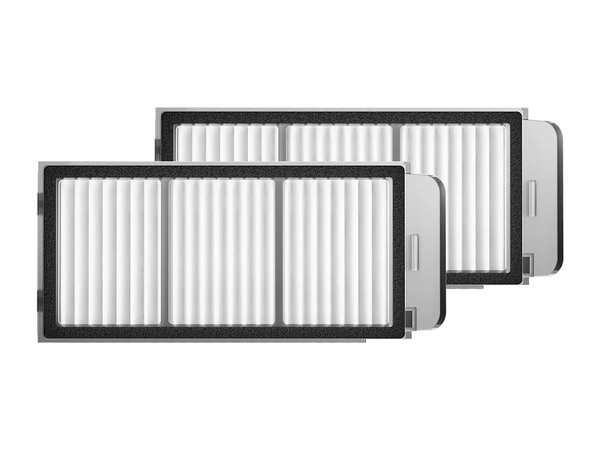 MOVA Dust Box Filter*2
