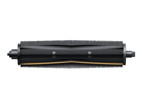 MOVA Clean Chop Detangling Main Brush Strip