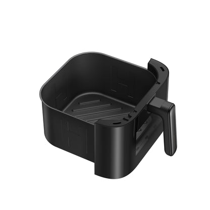 AeroChef™ FD10 Pro Air Fryer