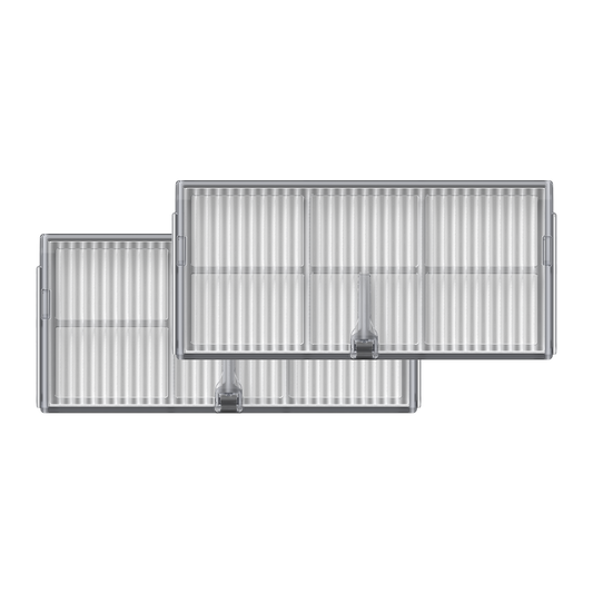 MOVA Dust Box Filter*2  for P50 U/P50 PU