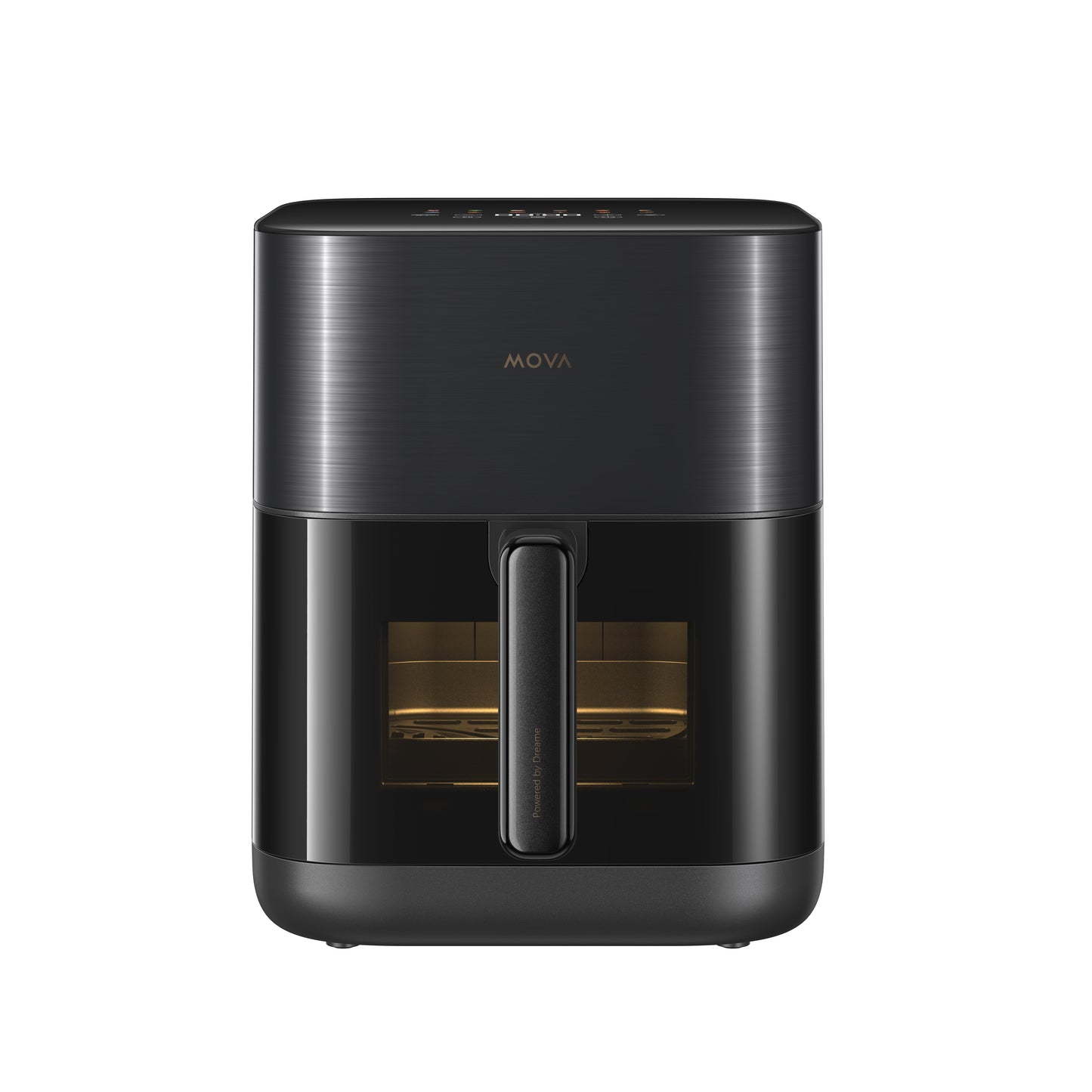 AeroChef™ FD10 Pro Air Fryer