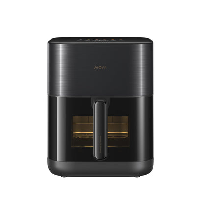 AeroChef™ FD10 Pro Air Fryer